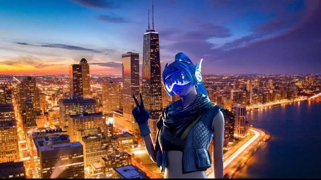 和平精英辅助《悟空》一体直装透视挂