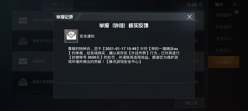 和平精英【锦鲤内核】辅助外挂