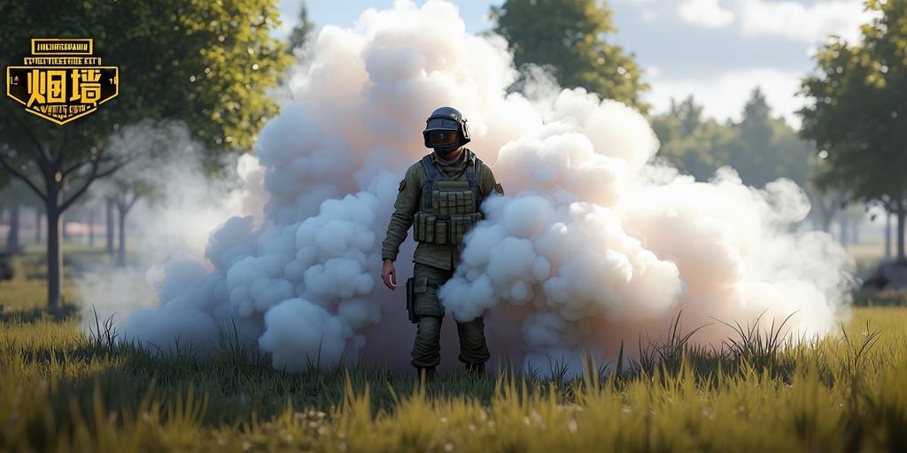 和平精英辅助【墨鱼容器直装】无后座力 人物透视 枪械据点 无限子弹 直播防录屏 偷装备 全图透视 巡查预警 自动压枪 人物透视